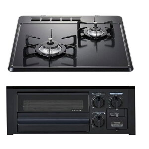 �K�X��ԈႢ���Ӄm�[���c �R���p�N�g �r���R�� N2G23KSQ1 2�� 45cm�^�C�v �O�����t �X�m�[�u���b�N�z�[���[���Ƃ�/�O���[�z�[���[�g�b�v/�u���b�N�t�F�C�X