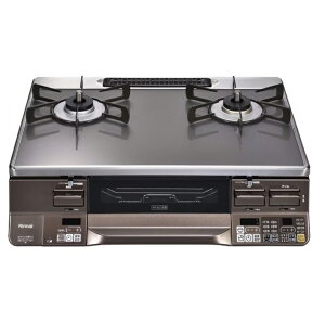 iC@NVGvC@e[uR@ RTS65AWG35R2NGA-DB@XRbgN[ NAO[WII@_[NuEpl@RRbgv[g