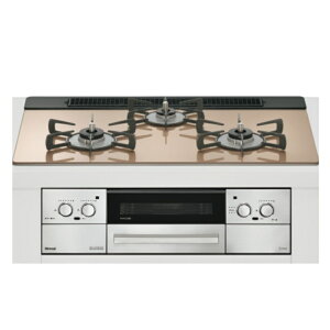 �r���g�C���R���� Lisse ���b�Z 75cm �X���[�L�[�s���N/�s�s�K�X�p �����i�C RHS71W42J2RSTW-13A Lisse �X���[�L�[�s���N �s�s�K�X ���V�s �R�R�b�g�v���[�g �g�[�X�g�E�s�U�v���[�g �C�[�W�[�N���[��