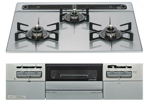 �m�[���c N3WV6W LPG :�r���g�C���R���� �t�@�~ �X�^���_�[�h�^�C�v