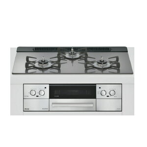 �r���g�C���R���� Lisse ���b�Z 75cm �T�e���V���o�[/�v���p���p �����i�C RHS71W42J4RSTW-LPG Lisse �v���p�� ���� ���V�s �@�\ �R�R�b�g�v���[�g �g�[�X�g�E�s�U�v���[�g �C�[�W�[�N���[�� �X���[�N