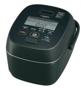 ۈ󐆔ъ5.5 ɂߐ NW-JY10-BA ubN