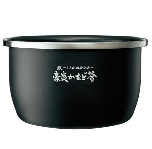 B576-6B@ۈ󐆔ъ NW-LA18^p