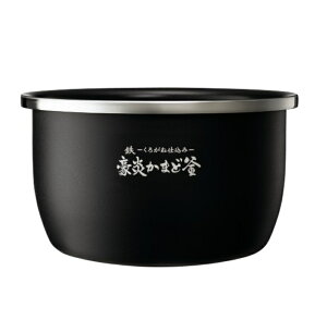 B605-6B@ۈ󐆔ъ NW-LB18^p