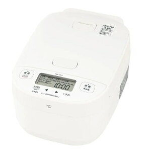 ZOJIRUSHI iۈjIHуW[ @5.5@ъ@NW-YB10-WA