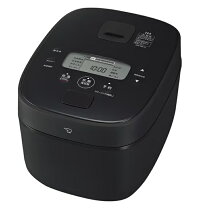 楽天市場】炊飯器 5.5合 象印 nwva10の通販