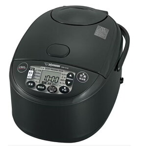 ZOJIRUSHI IHуW[ NW-VJ18-BA @1@ъ