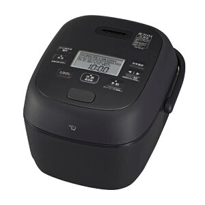 ZOJIRUSHI �ۈ�@����IH���ъ� NW-BA10-BA�@5.5������