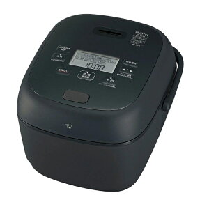 ZOJIRUSHI ۈ@IHуW[ NW-BA18-BA@1