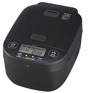 ZOJIRUSHI�i�ۈ�j ����IH���уW���[ �@5.5���@���ъ�@NW-YB10-BZ