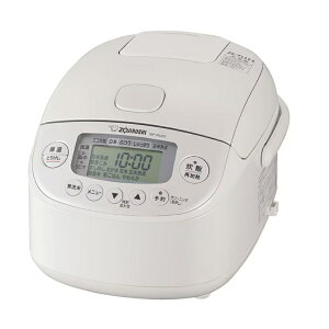 ZOJIRUSHI iۈjIHуW[@3@ NP-RU05-WA