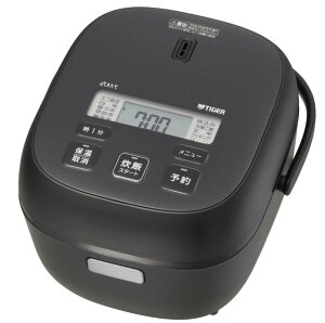 �^�C�K�[�@TIGER�@���ъ� 3�� �������� �}�C�R�� �}�b�g�u���b�N�@JBS-G055-KM