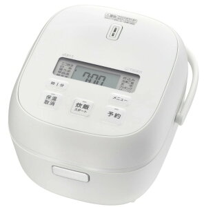 �^�C�K�[���ъ� 3�� �������� �}�C�R�� �}�b�g�z���C�g�@JBS-G055-WM