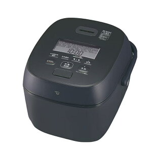 ZOJIRUSHI �i�ۈ�j����IH���уW���[�@1�������@ NW-WA18-BZ