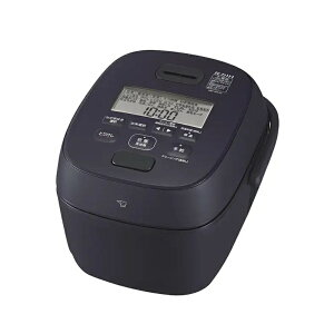 ZOJIRUSHI �i�ۈ�j����IH���уW���[ �@5.5�������@NW-WA10-BZ