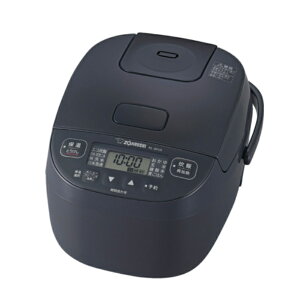 ZOJIRUSHI �i�ۈ�j�}�C�R�����уW���[ NL-BF05-BZ