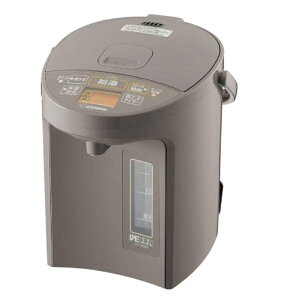 ZOJIRUSHI VEdC܂قт D 2.2L CV-GC22-TL