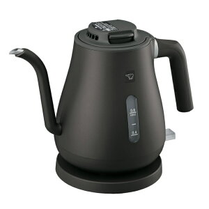 ZOJIRUSHI dCPg CK-LA08-BZ