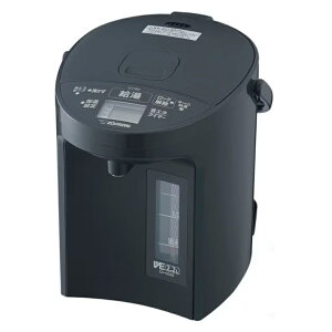ZOJIRUSHI�i�ۈ�j VE�d�C�܂ق��т� CV-GD22-BM