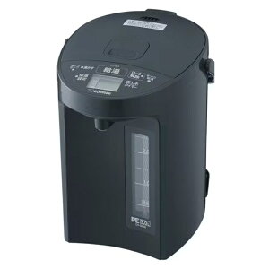 ZOJIRUSHI�i�ۈ�j VE�d�C�܂ق��т� CV-GD30-BM