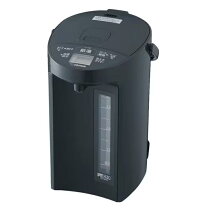 楽天市場】象印 食器洗い乾燥機 BW－GD40の通販