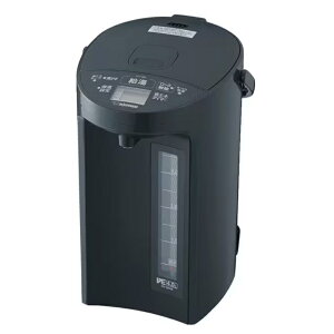 ZOJIRUSHI VE�d�C�܂ق��т� CV-GD40-BM