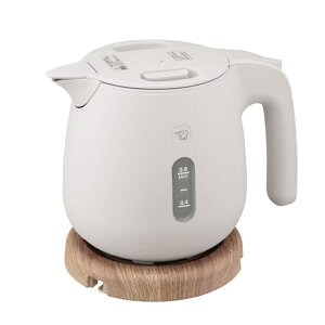 �ۈ� �d�C�P�g�� �T���h�O���[ 800ml CK-SA08-HZ(1��)