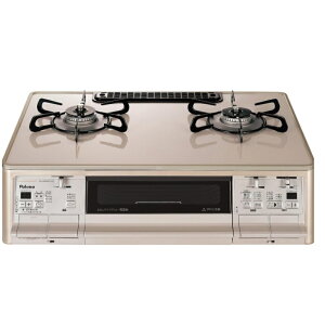 Paloma PA-A98WCJ-L LPG@NbNO@OhVFtv~A@e[uR