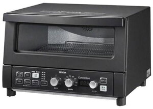 ₫ g[X^[ ₷ChrbNɓ ^CK[ KAV-A130-KM RxNVI[ug[X^[ }bgubN