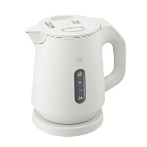 ۈ dCPg 1.0L y[zCg CK-KA10-WM(1)