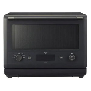 ZOJIRUSHI (ۈjEVERINOiGumj I[uW ES-GX26(BM)@ELWATNW@WO