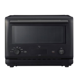 ZOJIRUSHI (ۈj@I[uW EU-FB23 BA@ uZVO ԊOZT[ Vv@\ 