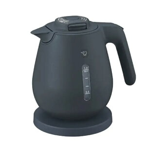 ۈ dCPg 1L \tgubN CK-DC10-BM