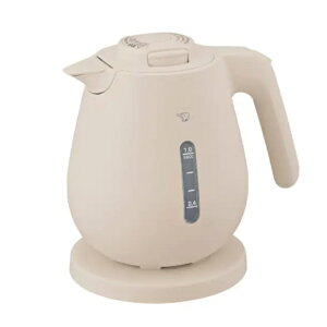 ۈ dCPg 1L Cgx[W CK-DC10-CM