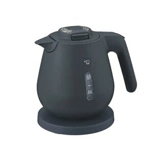 ۈ dCPg 800ml \tgubN CK-DC08-BM(1)