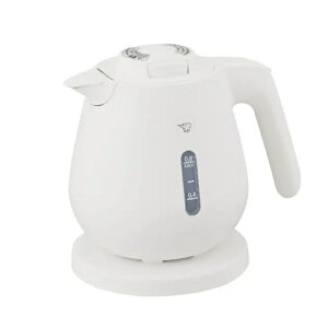 ۈ dCPg 800ml zCg CK-DC08-WA(