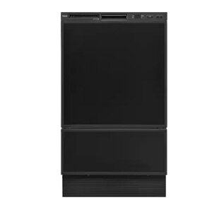 Rinnai (�����i�C�jRSW-F403C-B �u���b�N(�c����) [�H��􂢊����@ (�r���g�C�� �O�J���� �H��_���F56�_/��8�l��)]