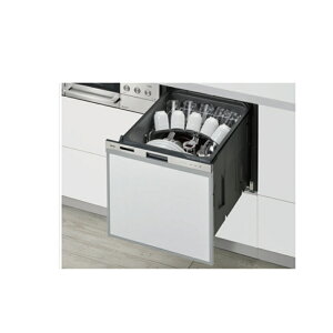 Rinnai H􂢊@ RSW-405LP