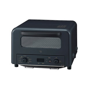 ZOJIRUSHI (ۈ}z[rjI[ug[X^- EQ-HM30-BA Ηqd