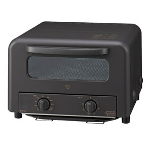 �ۈ� �I�[�u���g�[�X�^�[ ���񂪂��y�� �u���E�� EQ-HE30-TA(1��)