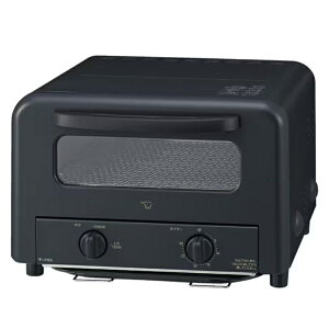 ZOJIRUSHI �i�ۈ�}�z�[�r���j�I�[�u���g�[�X�^�[ EQ-HA30-BA