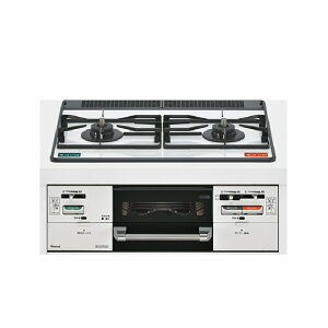 �K�X��ԈႢ���ӁI������v���p���K�X�p�ł��B�����i�C �r���R�� SAFULL+ �Z�C�t���v���X�@RHS21W40P38YGWW-LPG �@�p�[���N���X�^���@60cm�^�C�v�@�R�R�b�gP�t