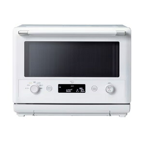 ZOJIRUSHI (�ۈ�j�I�[�u�������W EVERINO ES-GY26(WA)