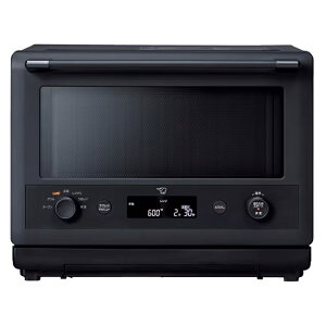 ZOJIRUSHI (�ۈ�j�I�[�u�������W 26L EVERINO �@ES-GY26(BA)