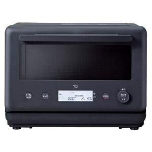 ZOJIRUSHI �I�[�u�������W EU-CA18(BM)