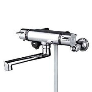 KVK T[V[@KF800WTR2 y240mmpCvtznΉi