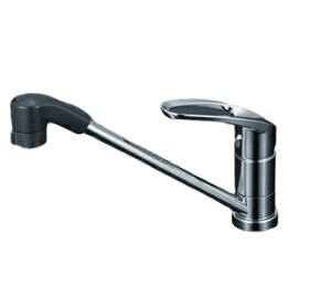 KVK@Lb`pVOo[@KM5011ZTF@UV[t@nΉi