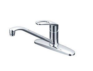 KVK Lb`pVOo[@KM5091ZT@nΉi