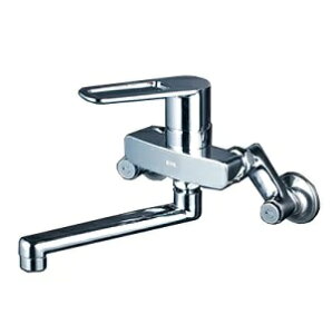 KVK VOo[@MSK110KWT@nΉi@t~ٕt