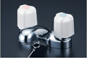 KVK@ʑp2nh@KM66ZG@nΉi@S